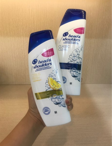 kiotviet_e26a649f57acba9a2bc2e44d036925da