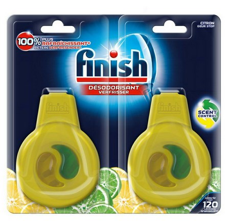 kiotviet_e2f706d3efa8a3057508f51ffcd4e157