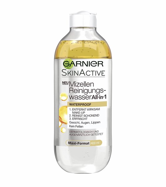 kiotviet_e31a828956b78030a508210e9ddf09d6