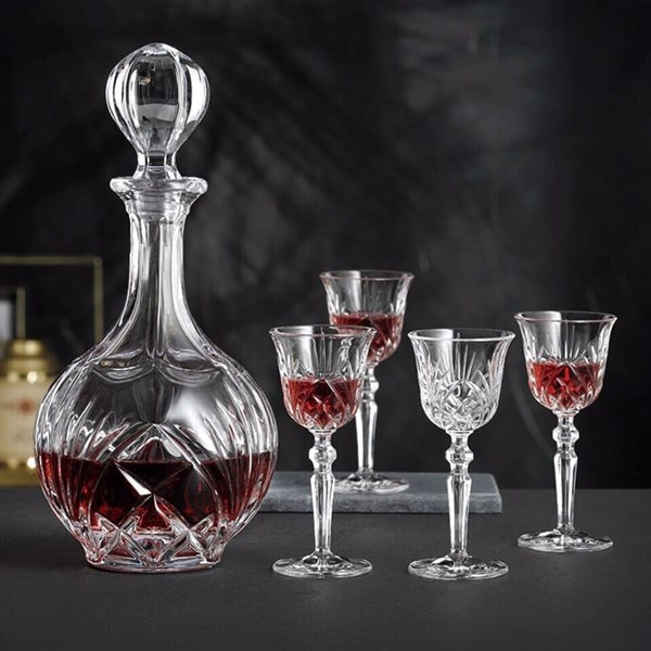 kiotviet_e370cd7cc28ea8b89b8c707769a30cae