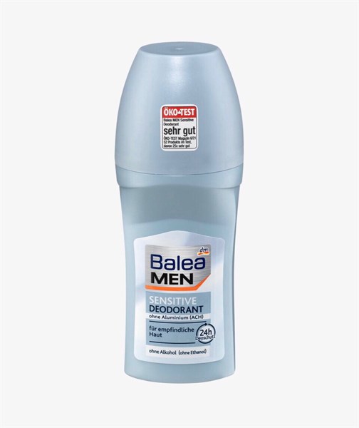 kiotviet_e3c7175d152f6fdfffa61edd11b09d97