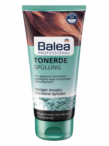 kiotviet_e3fd87255f9ddae880b29b9c0f4d0b3e