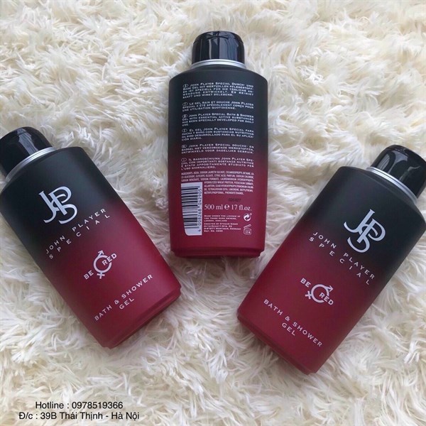 kiotviet_e4c10ca5997d98a49acc85111deebdcf