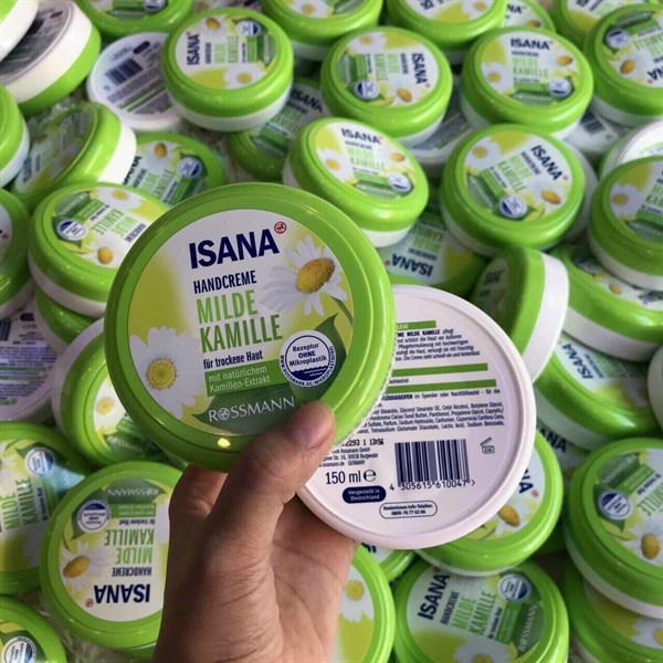 kiotviet_e6845ef1772b0c52646da4c124247bbb