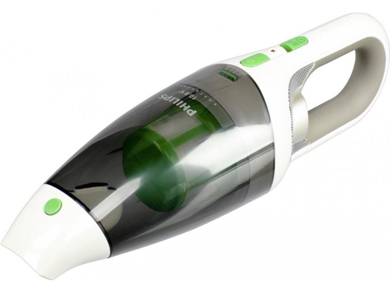 kiotviet_e694f0757d279525c49c96ff06ba26d7