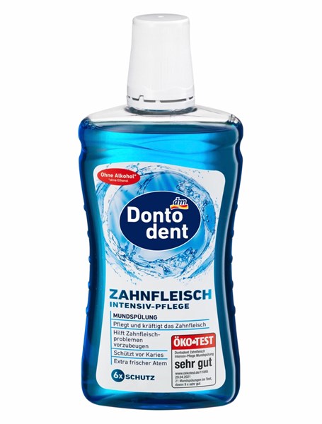 kiotviet_e7913fd0a1c36064785acc2f8523f901