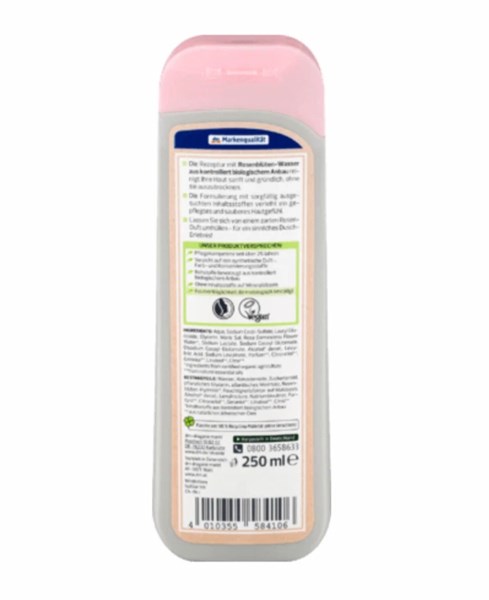 kiotviet_e7959c9c1c9d0cb5504211eca719ed7e