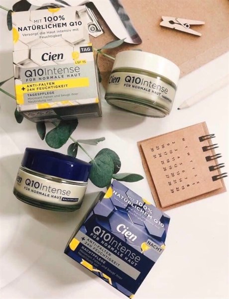 kiotviet_eac977d35fdc6143ea33cae65e2eae9a