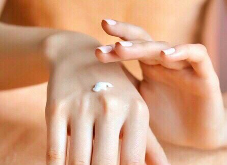 kiotviet_ebb458850005d98b8f569c0c5291961a