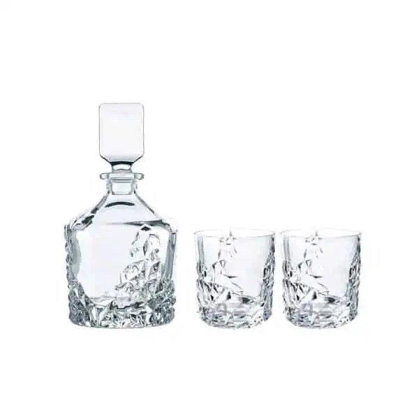 kiotviet_ef171ff05d37be63694873f711ff749d