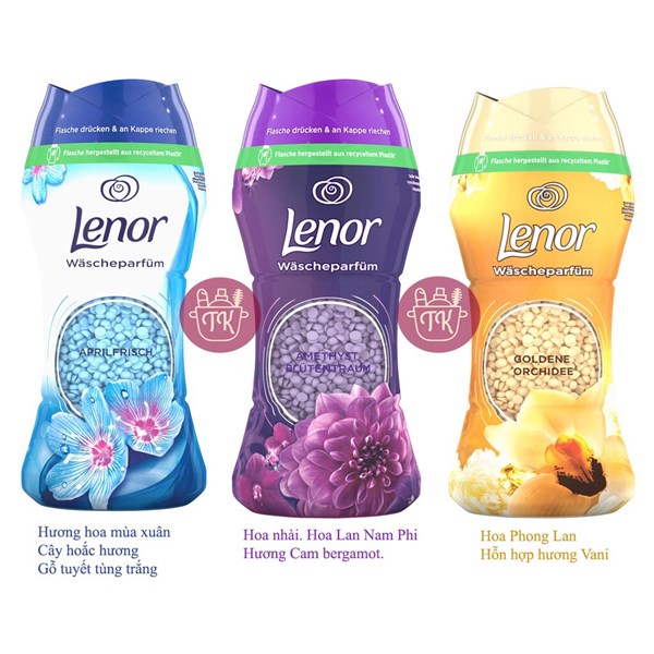 kiotviet_ef79db64425adfac884828f2d2383534