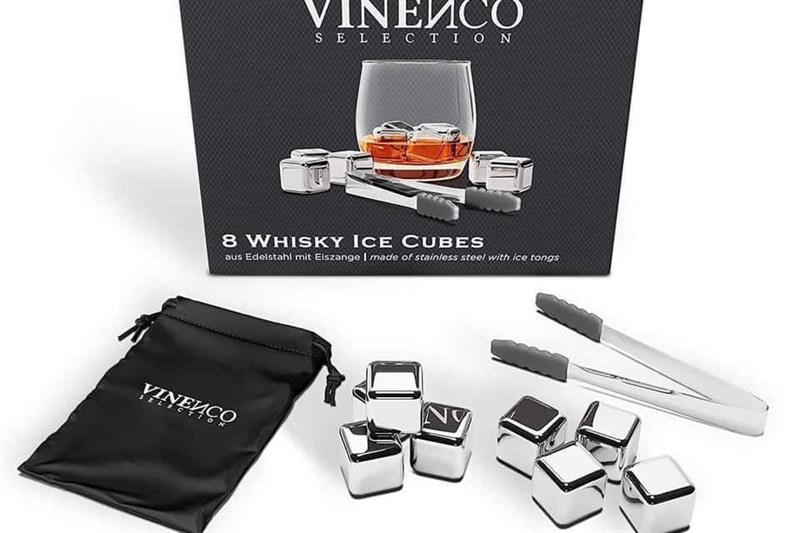 kiotviet_f0605697a80d81b38a6313dee9b55750