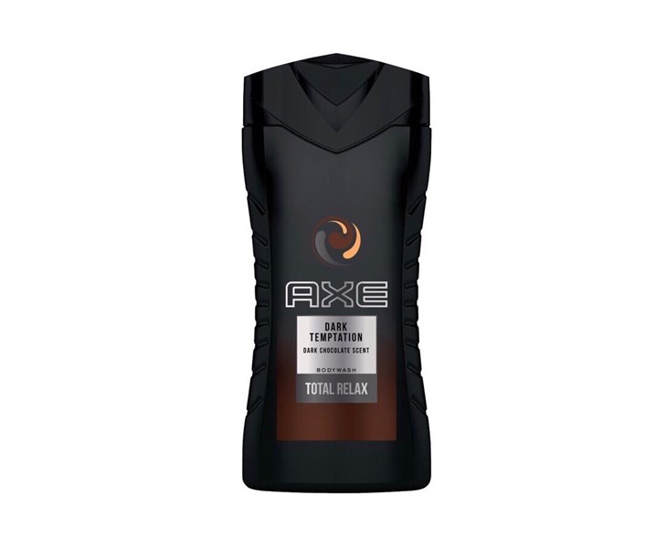 kiotviet_f1aa405f5f4091490b678b1501abd299