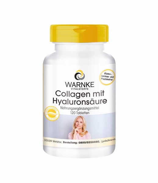 kiotviet_f31b4aa51d7cea8195865ecf4c9fb21e