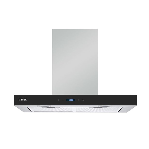 kiotviet_f46e62f14f4882e0de00309852d8680e