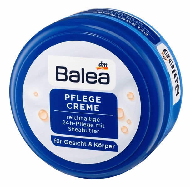 kiotviet_f48fdf118c00763368ab589f5343076a