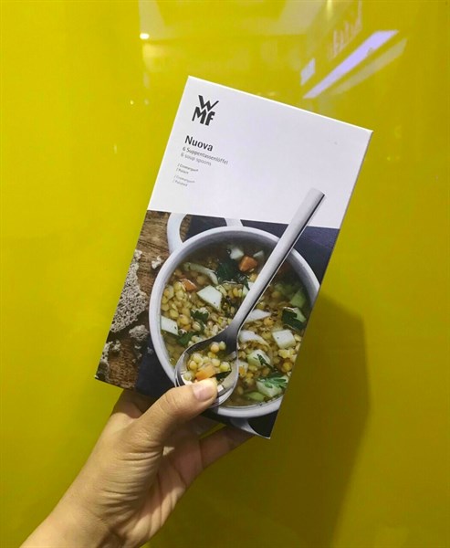 kiotviet_f590e2b00dd2fe04a9e1882671476c41