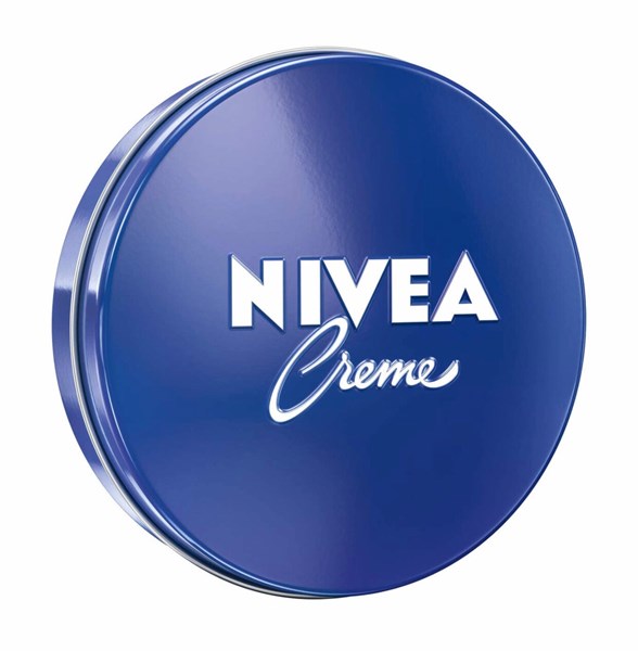 kiotviet_f6c44538aea353f711d69705db2ba99d