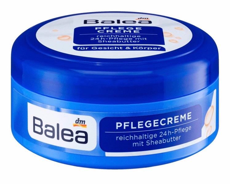 kiotviet_f70b2a70a06a7c64889af29f8812fd58