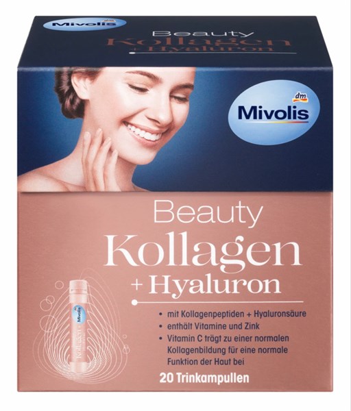 kiotviet_f78096a7307fd05ce74e3f48adb30cb3