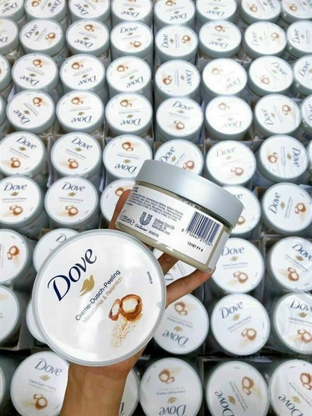 kiotviet_f7b66b75e7d69862e6c3cafc05af7def