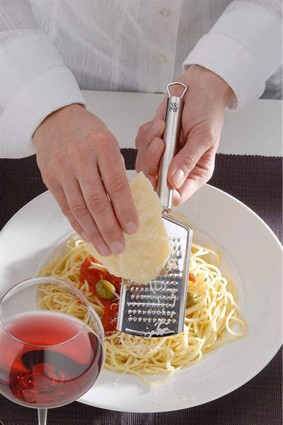 kiotviet_f8ebd0edde60cbb7ccf5c109d4b0a083