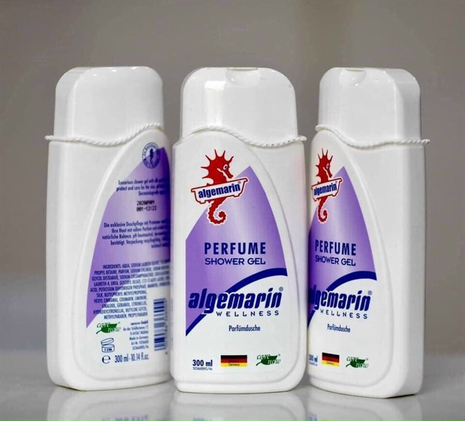 kiotviet_f9710c109498d3f1cd573f291739514b