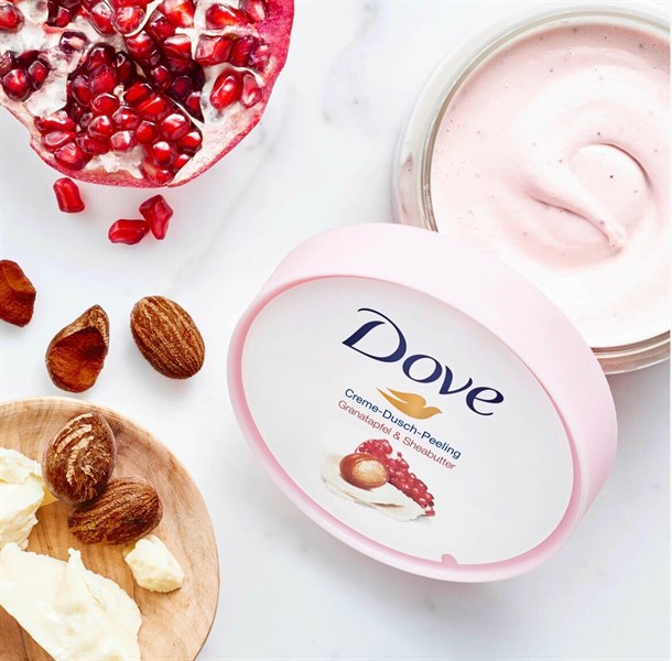 kiotviet_f9b9a2b2c5348dc0dbaf845981c4117c