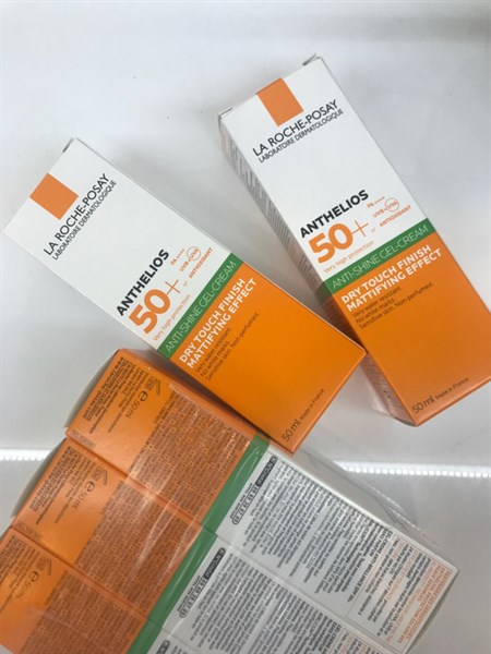 kiotviet_fcea34cf0c40ee17c0e6ed6a110ba805